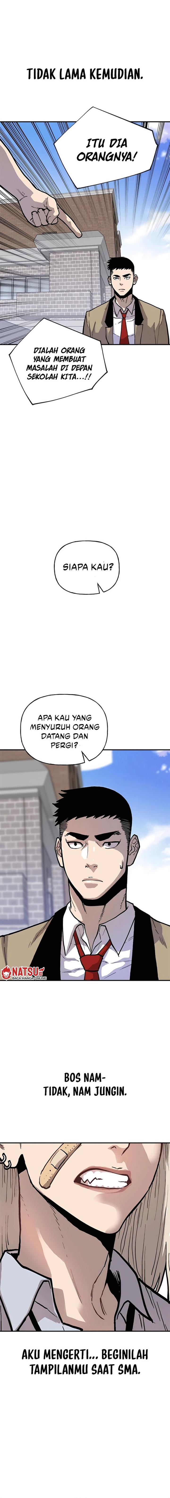 image-komik-boss-return-chapter-3-18/20