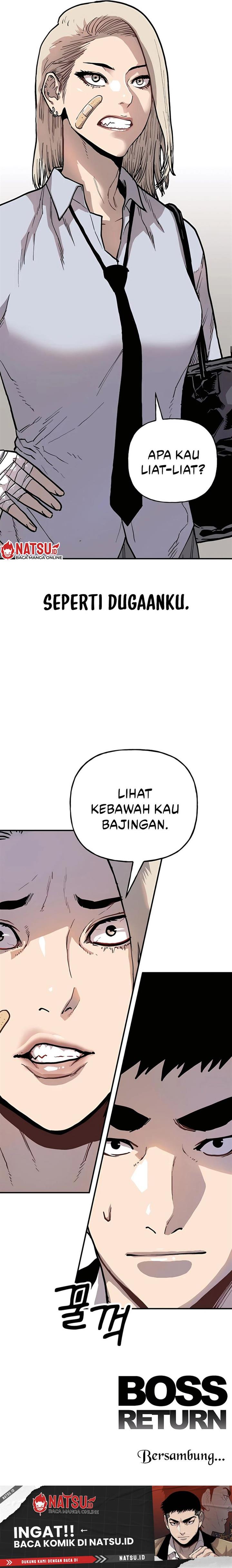image-komik-boss-return-chapter-3-19/20