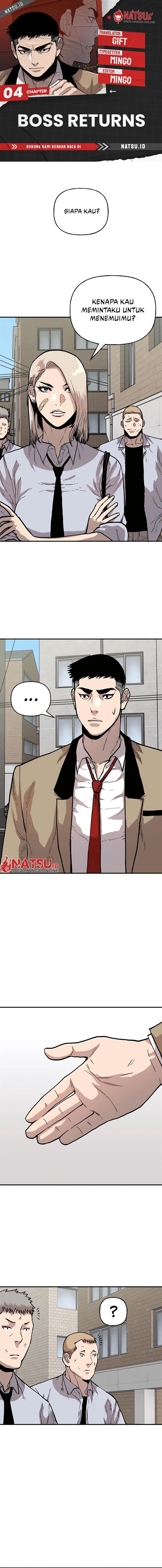 image-komik-boss-return-chapter-4-0/16