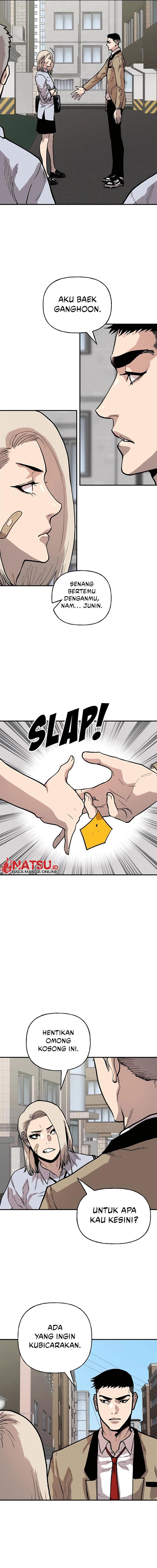 image-komik-boss-return-chapter-4-1/16