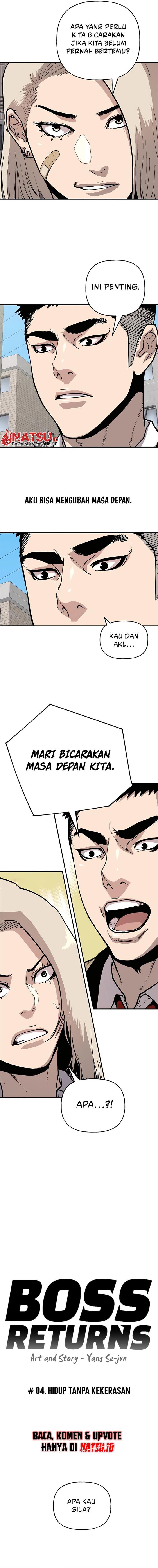 image-komik-boss-return-chapter-4-2/16