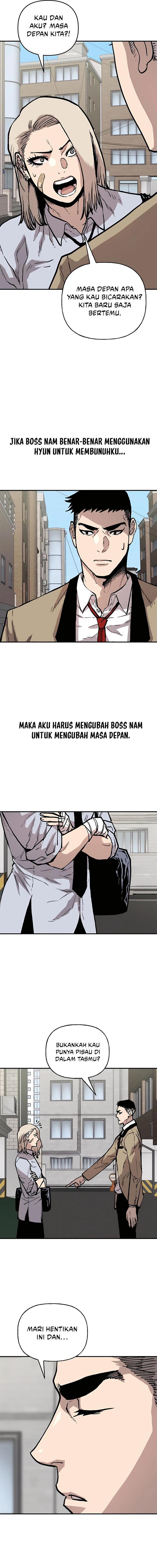 image-komik-boss-return-chapter-4-3/16