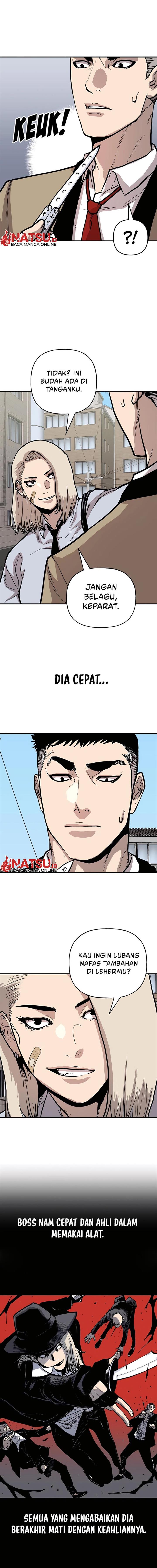 image-komik-boss-return-chapter-4-4/16