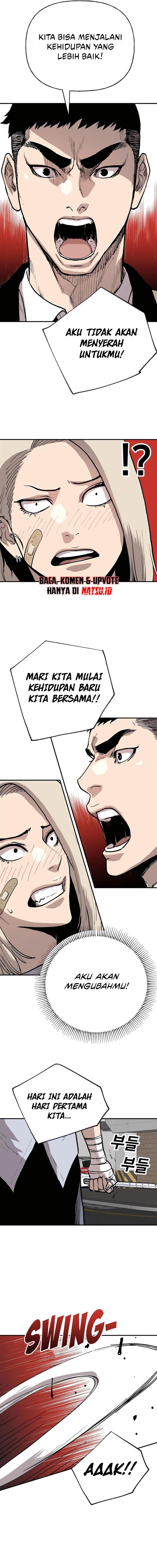 image-komik-boss-return-chapter-4-6/16