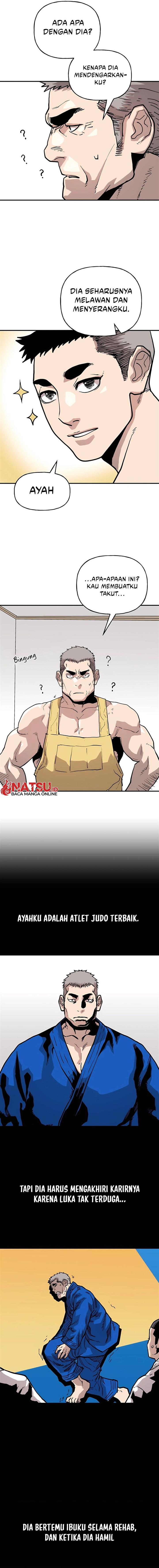 image-komik-boss-return-chapter-4-8/16