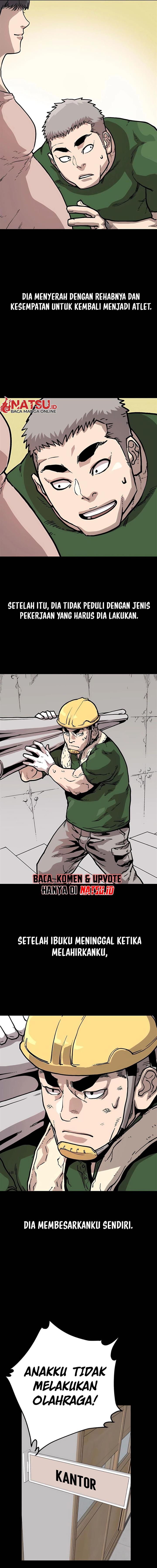 image-komik-boss-return-chapter-4-9/16