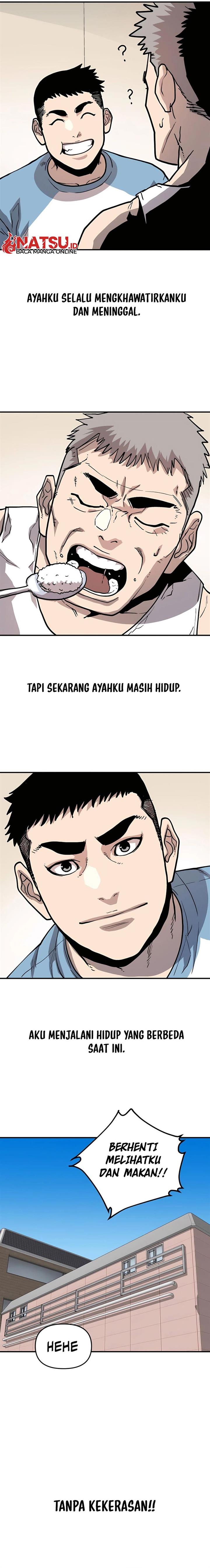 image-komik-boss-return-chapter-4-11/16