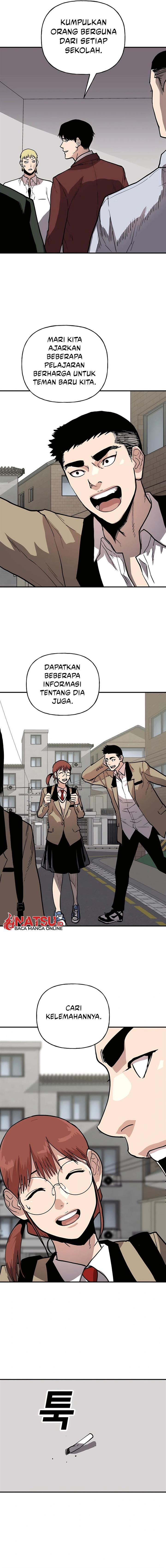 image-komik-boss-return-chapter-4-14/16