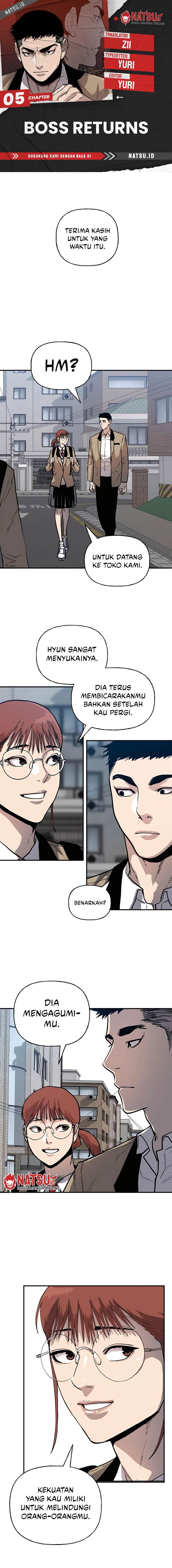 image-komik-boss-return-chapter-5-0/16