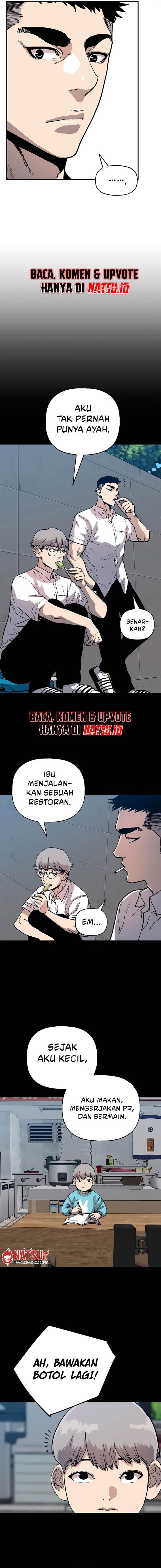 image-komik-boss-return-chapter-5-1/16