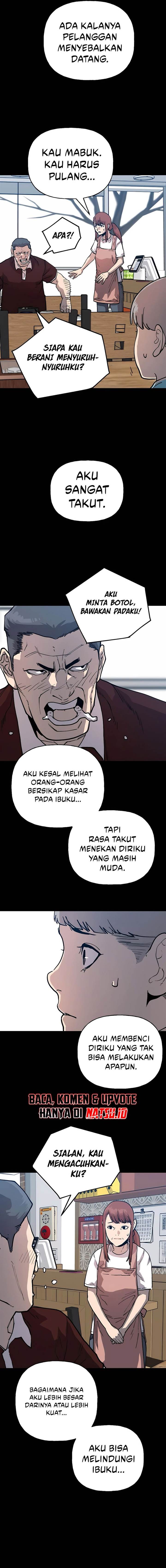 image-komik-boss-return-chapter-5-2/16