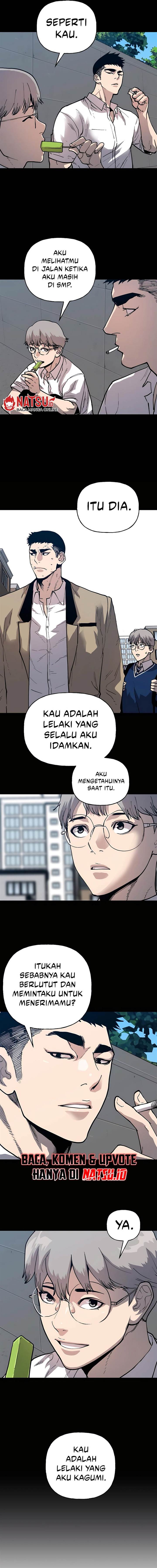 image-komik-boss-return-chapter-5-3/16