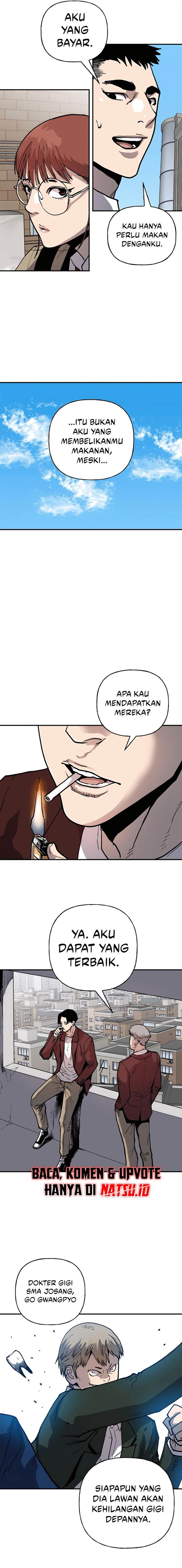 image-komik-boss-return-chapter-5-5/16