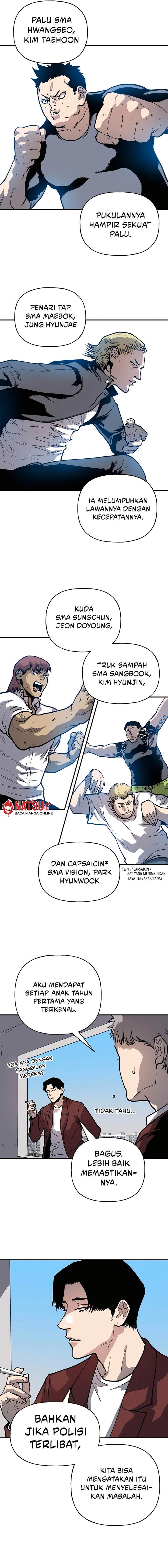 image-komik-boss-return-chapter-5-6/16