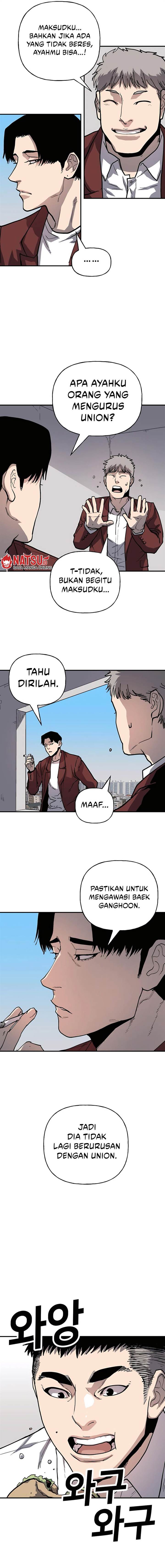 image-komik-boss-return-chapter-5-7/16