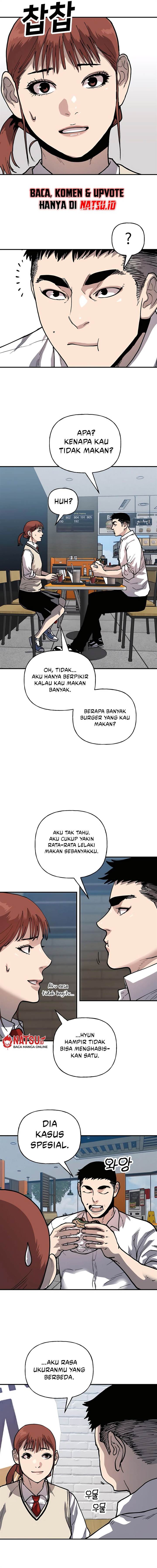 image-komik-boss-return-chapter-5-8/16
