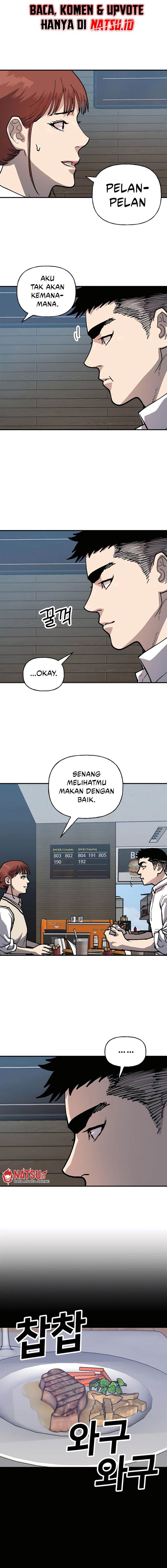 image-komik-boss-return-chapter-5-9/16