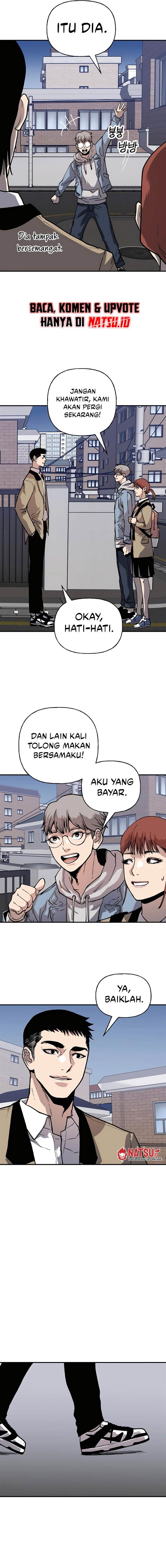 image-komik-boss-return-chapter-5-11/16