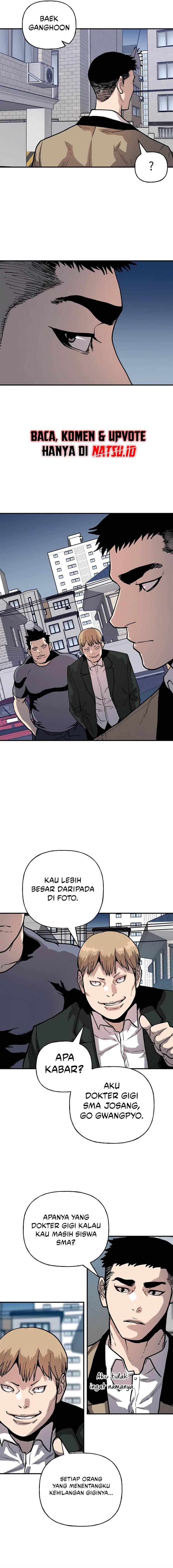 image-komik-boss-return-chapter-5-12/16