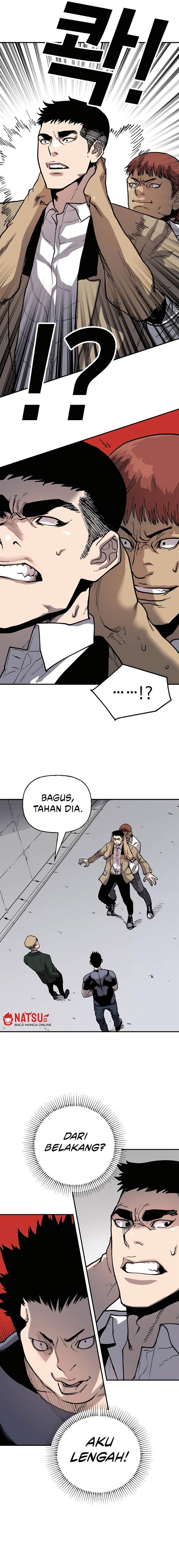 image-komik-boss-return-chapter-5-13/16