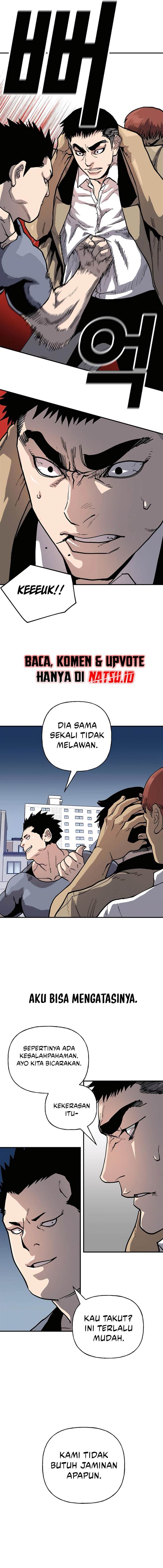 image-komik-boss-return-chapter-5-14/16