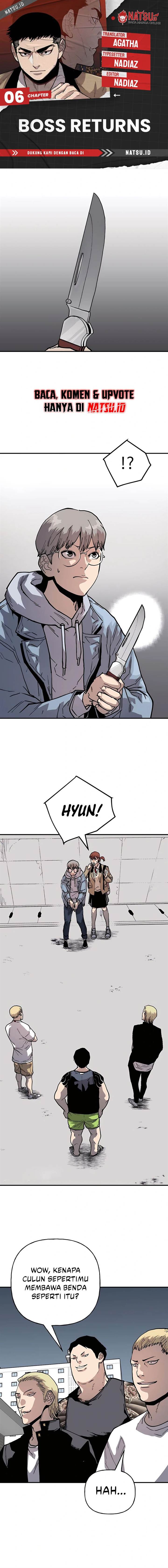 image-komik-boss-return-chapter-6-0/17