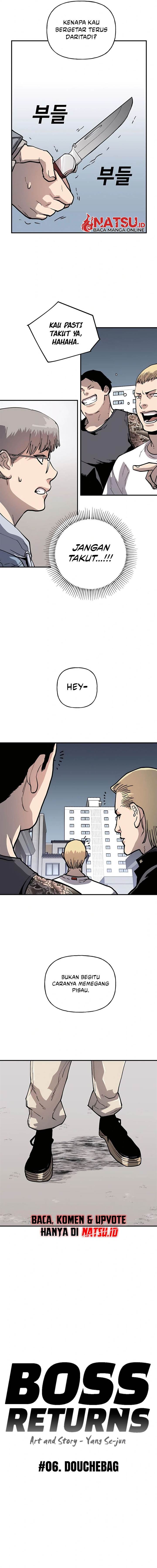 image-komik-boss-return-chapter-6-1/17