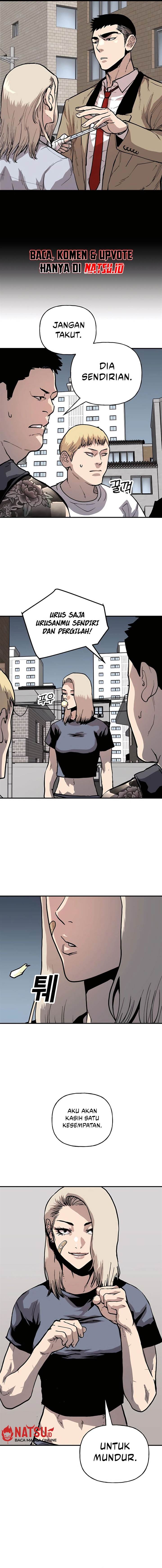 image-komik-boss-return-chapter-6-3/17