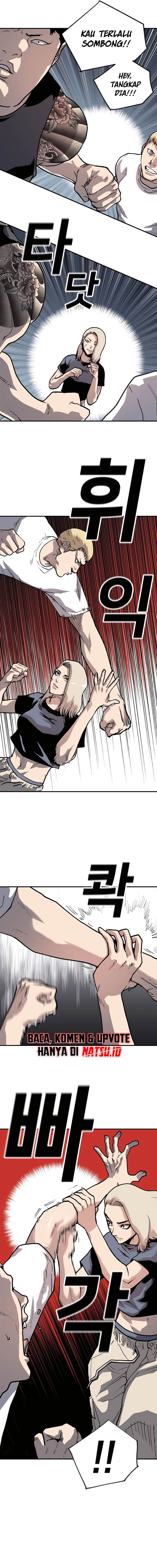 image-komik-boss-return-chapter-6-4/17