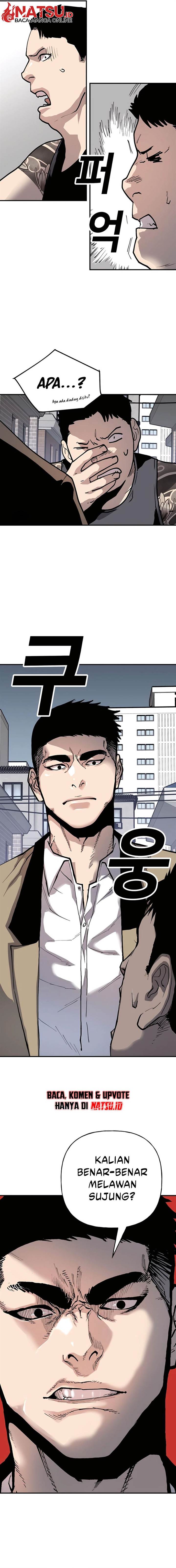 image-komik-boss-return-chapter-6-7/17