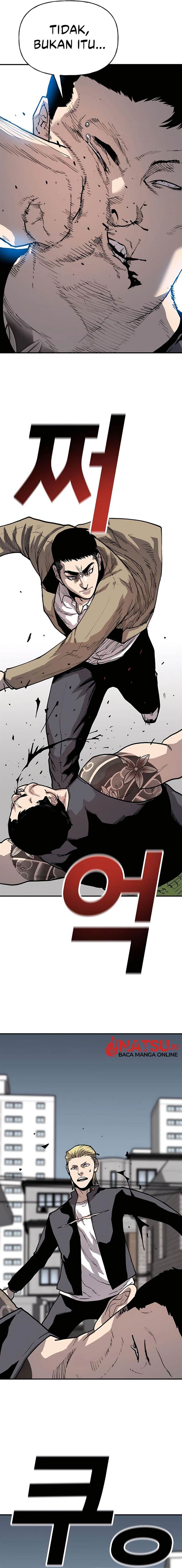 image-komik-boss-return-chapter-6-8/17