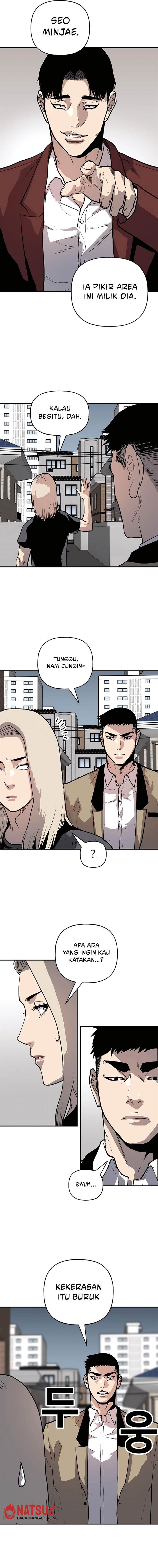 image-komik-boss-return-chapter-6-11/17