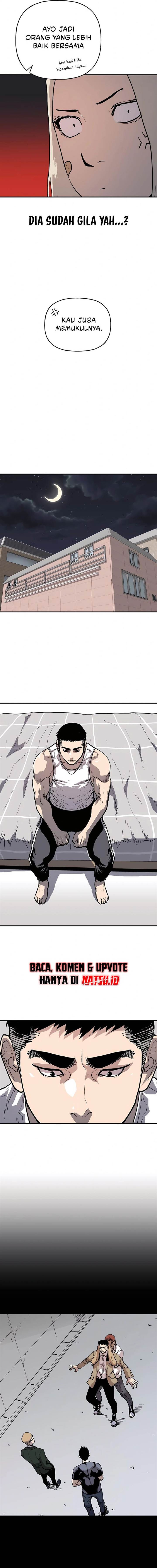 image-komik-boss-return-chapter-6-12/17