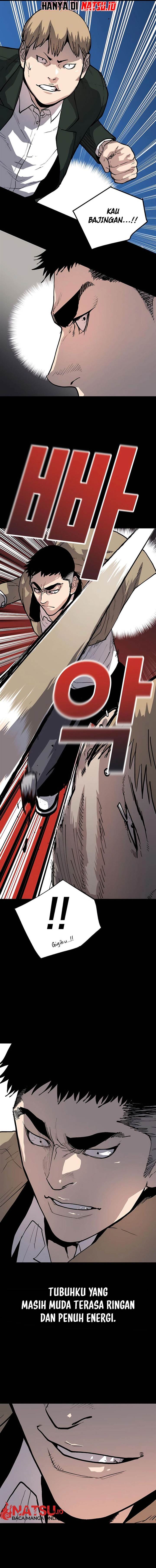 image-komik-boss-return-chapter-6-14/17