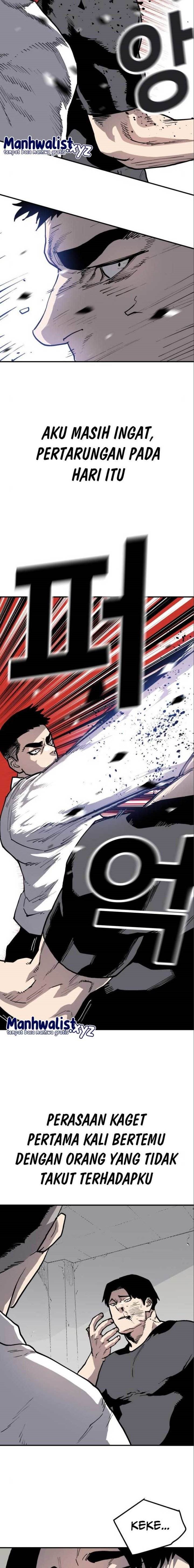 image-komik-boss-return-chapter-7-9/11