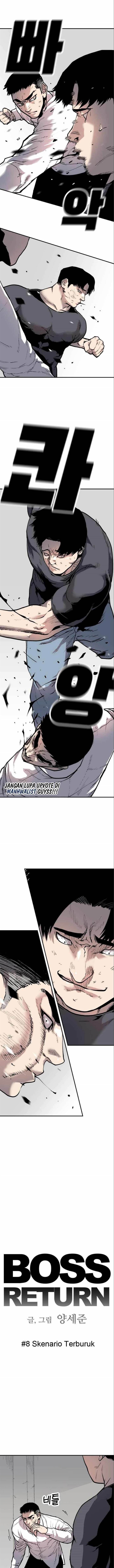 image-komik-boss-return-chapter-8-0/11