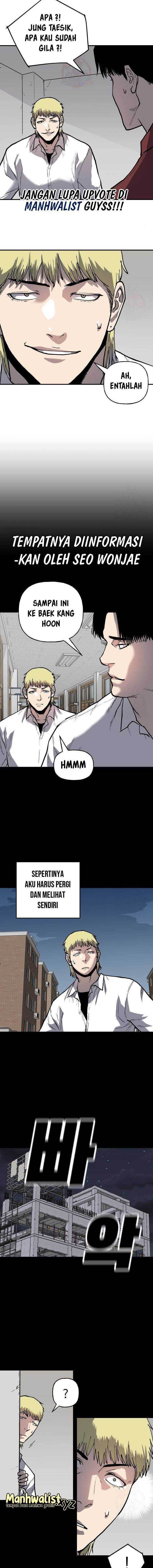 image-komik-boss-return-chapter-9-0/15