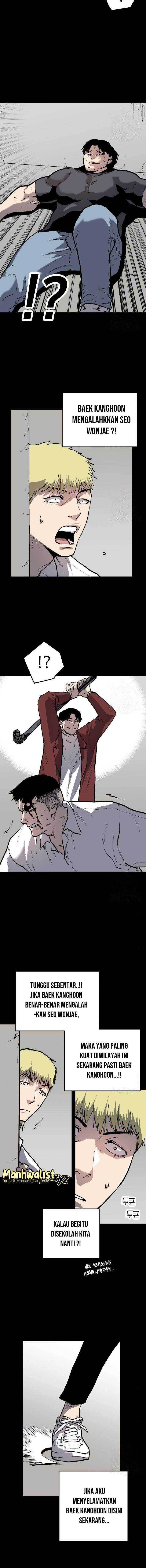 image-komik-boss-return-chapter-9-1/15