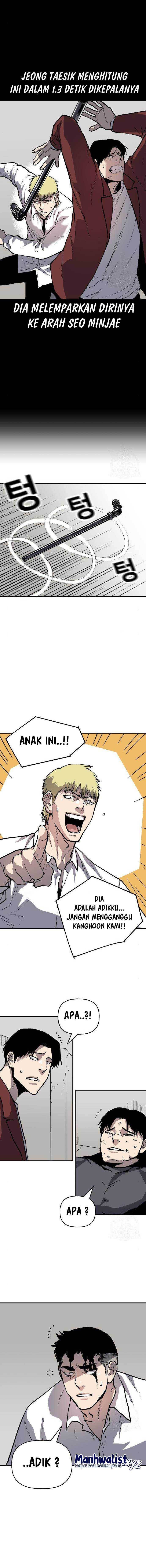 image-komik-boss-return-chapter-9-2/15