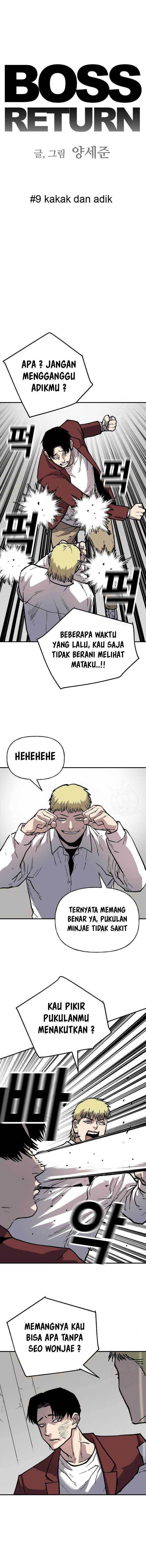 image-komik-boss-return-chapter-9-3/15