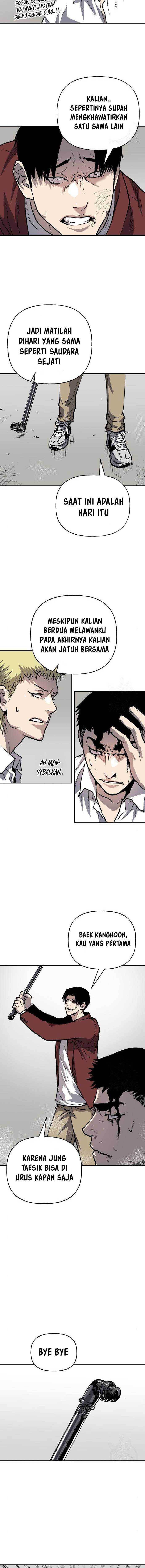 image-komik-boss-return-chapter-9-5/15