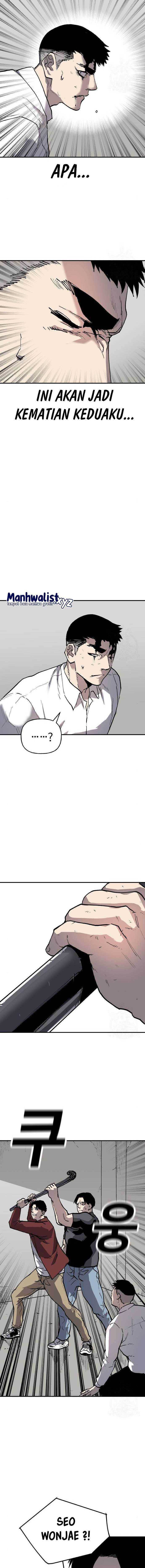 image-komik-boss-return-chapter-9-6/15