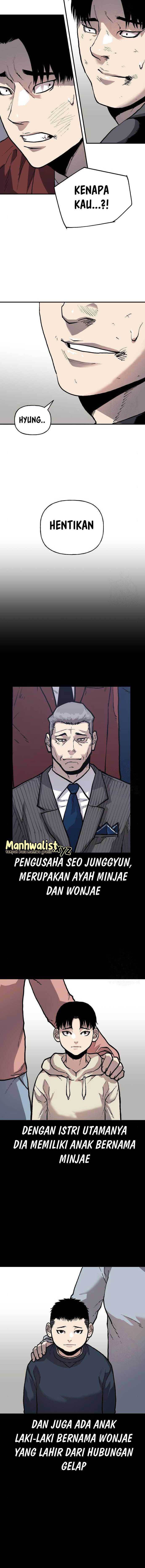 image-komik-boss-return-chapter-9-7/15