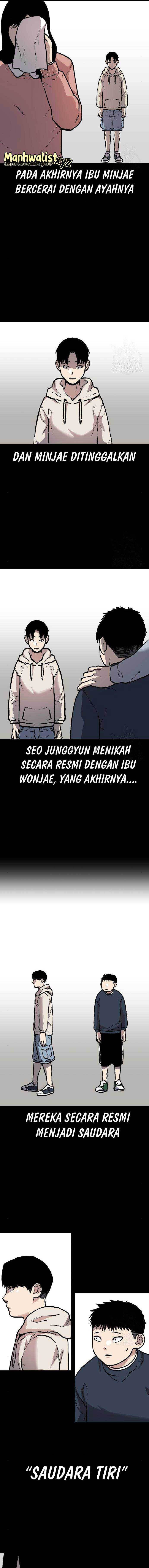 image-komik-boss-return-chapter-9-8/15