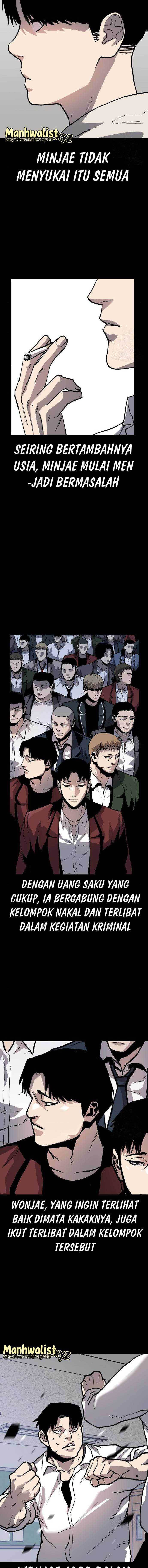 image-komik-boss-return-chapter-9-9/15