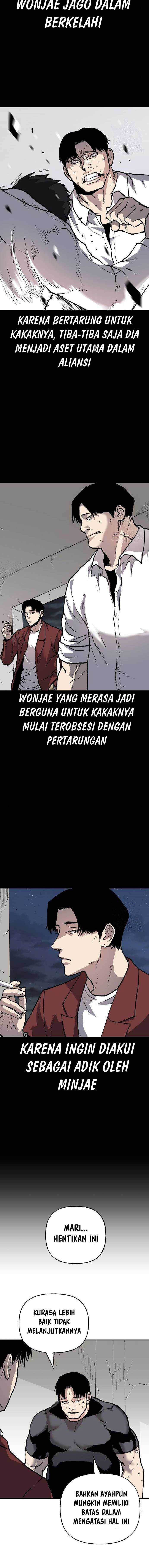 image-komik-boss-return-chapter-9-10/15