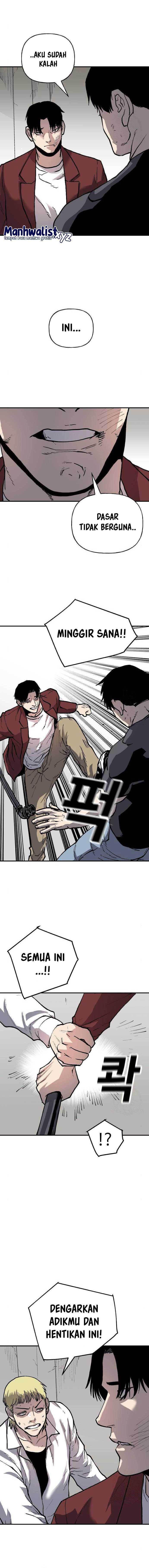 image-komik-boss-return-chapter-9-11/15