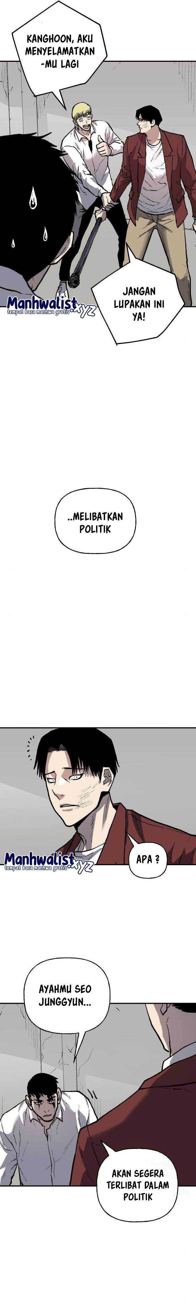 image-komik-boss-return-chapter-9-12/15