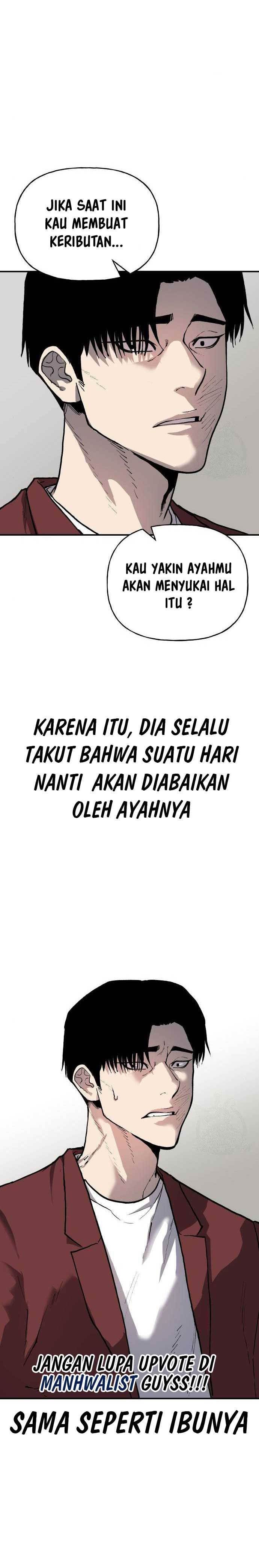 image-komik-boss-return-chapter-9-14/15