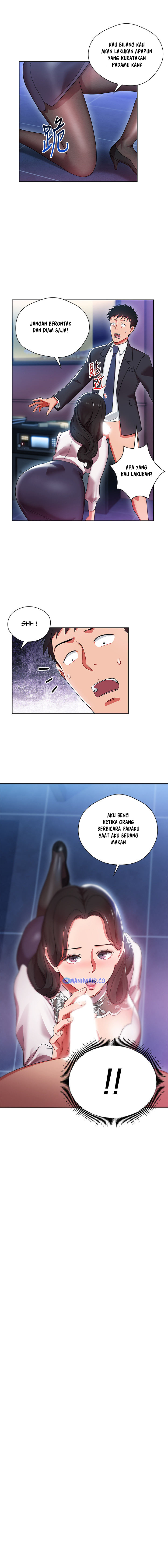 image-komik-boss-reverse-chapter-04-4/6